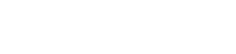 Cömert Feinstrahltechnik