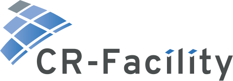 CR-Facility